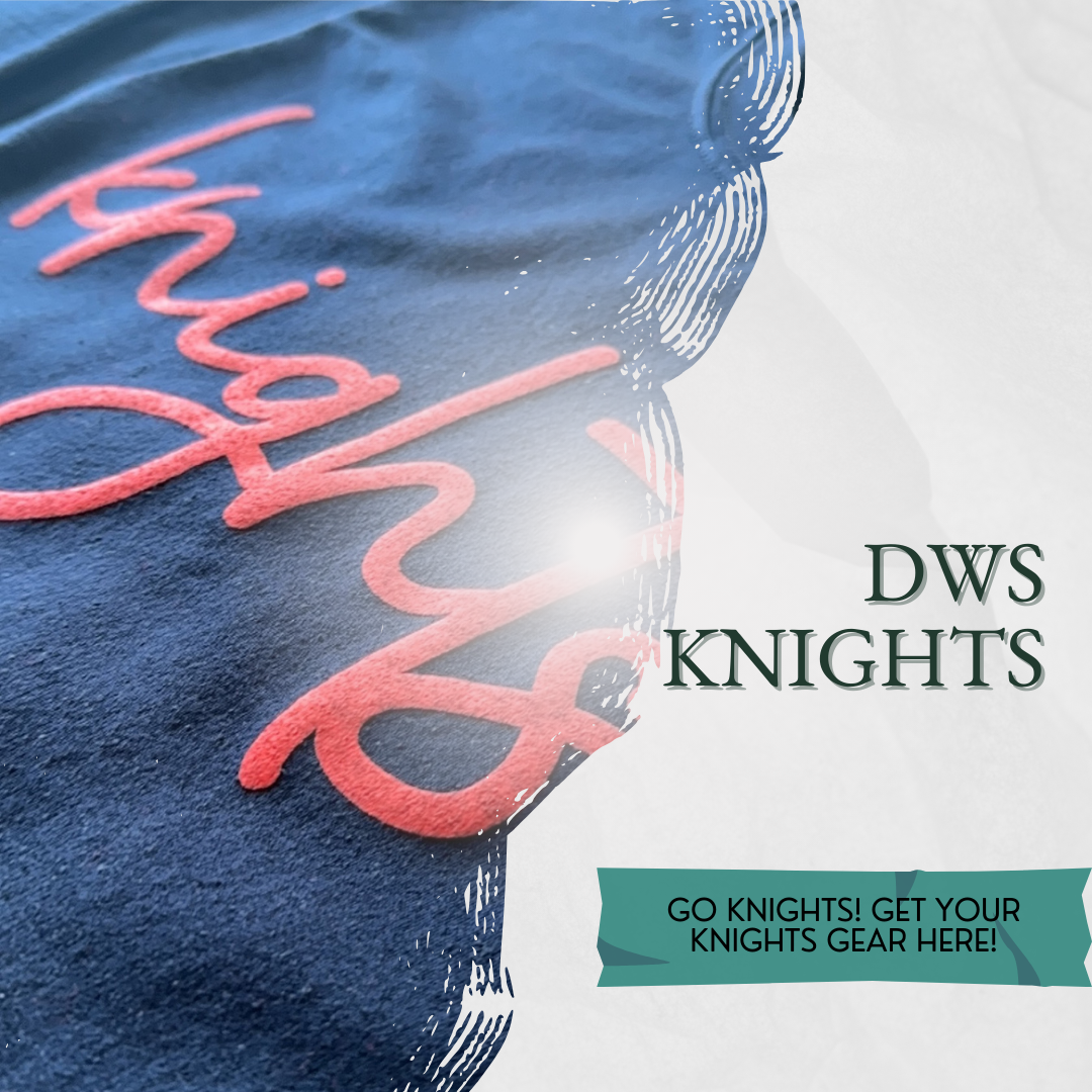 DWS Knights