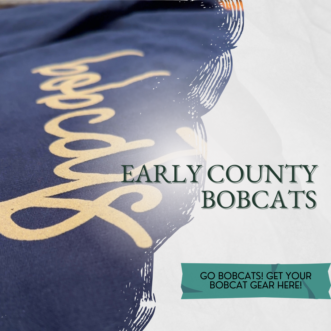 Early County Bobcats