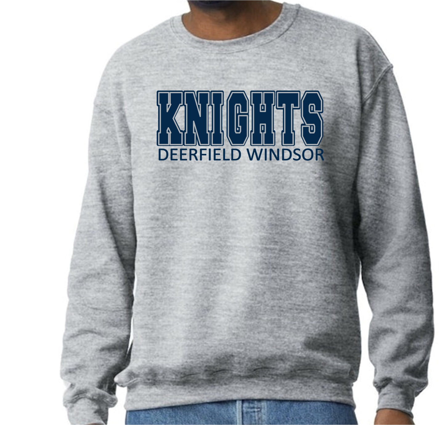 Knights Varsity