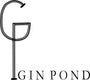 Gin Pond